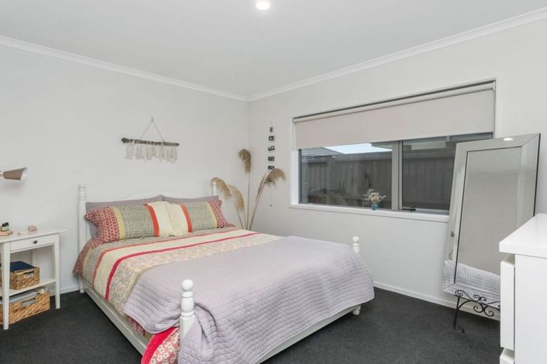 Photo of property in 58 Te Korari Street, Marshland, Christchurch, 8083