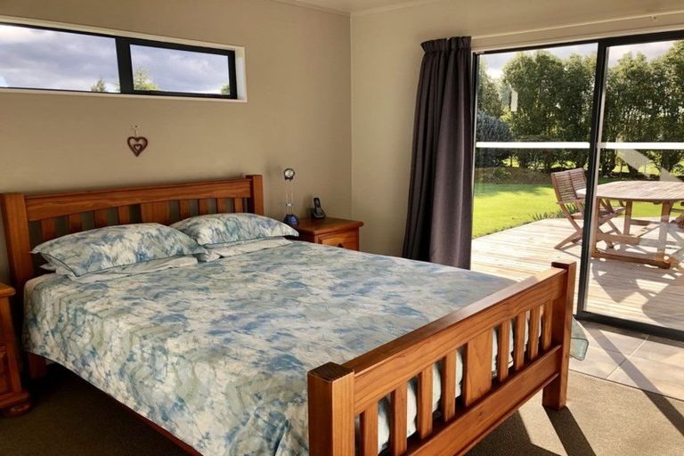 Photo of property in 132c Waipapa Road, Kerikeri, 0230