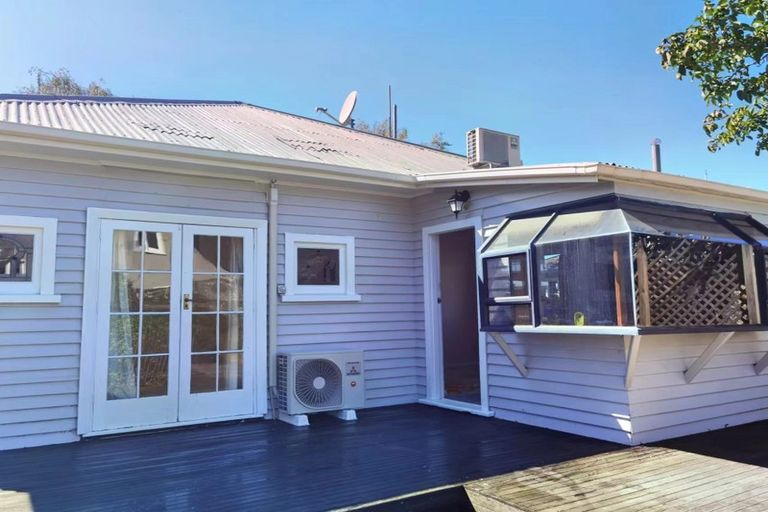 Photo of property in 510 Ilam Road, Bryndwr, Christchurch, 8052