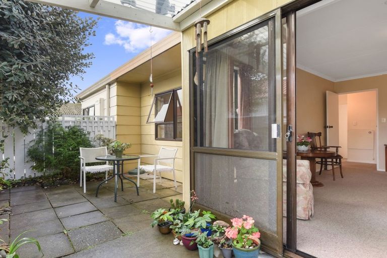 Photo of property in 3/42 Green Street, Tahunanui, Nelson, 7011