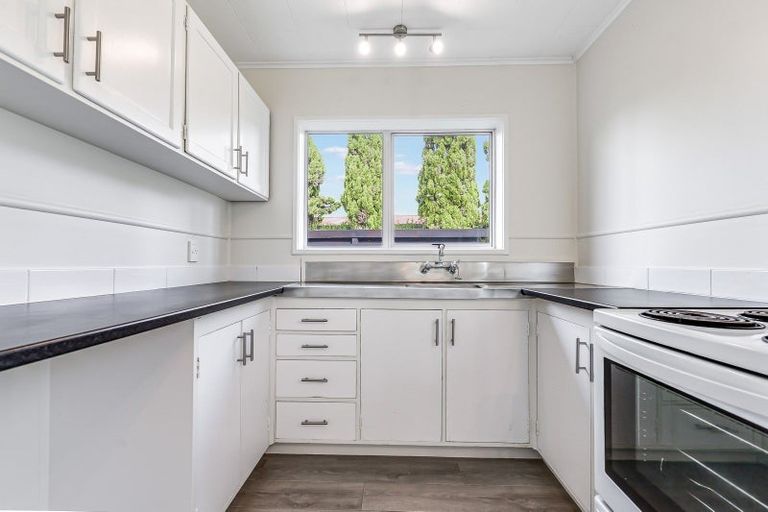 Photo of property in 9 Holloway Place, Forest Lake, Hamilton, 3200