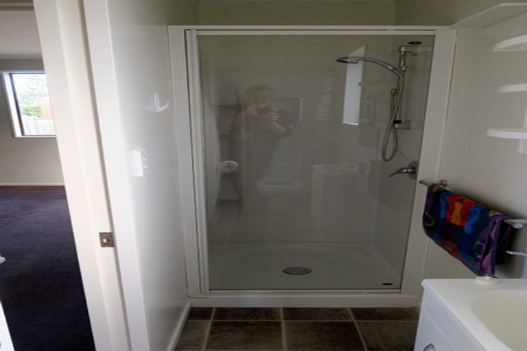 Photo of property in 151 Poranui Beach Road, Little River, 7591