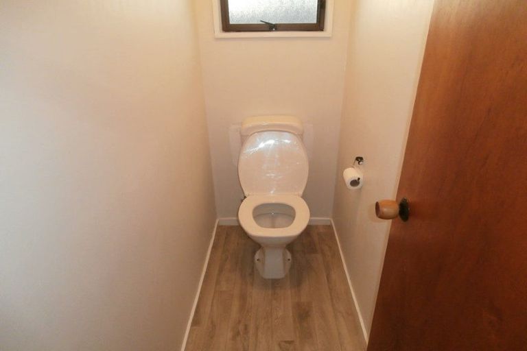 Photo of property in 288 Travis Road, New Brighton, Christchurch, 8083