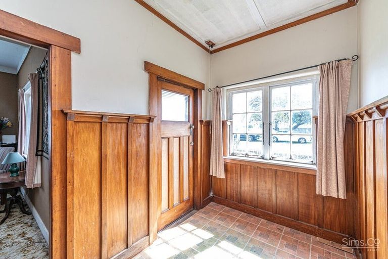 Photo of property in 34 Carlton Avenue, Gonville, Whanganui, 4500