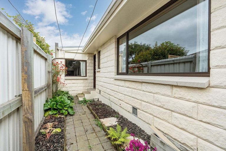 Photo of property in 58a Gordon Road, Mosgiel, 9024