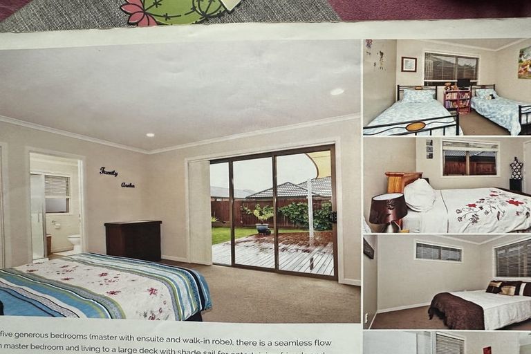 Photo of property in 42 Barrington Drive, Huntington, Hamilton, 3210