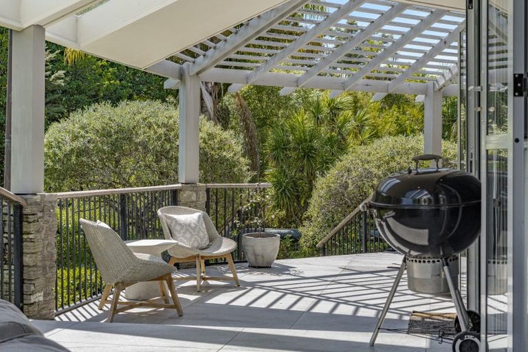 Photo of property in 156a Bassett Road, Remuera, Auckland, 1050