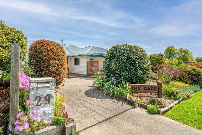 Photo of property in 29 Naumai Street, Motueka, 7120