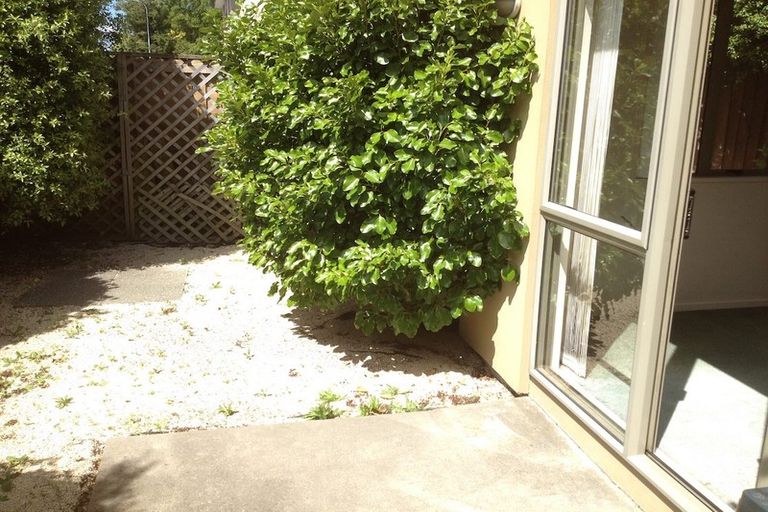 Photo of property in 5/17 George Street, Riccarton, Christchurch, 8041