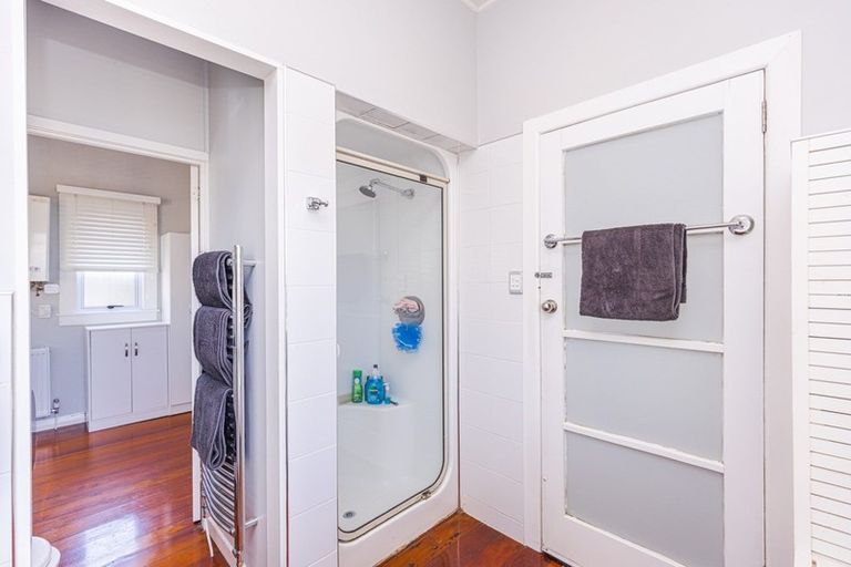 Photo of property in 66 Boydfield Street, Whanganui East, Whanganui, 4500