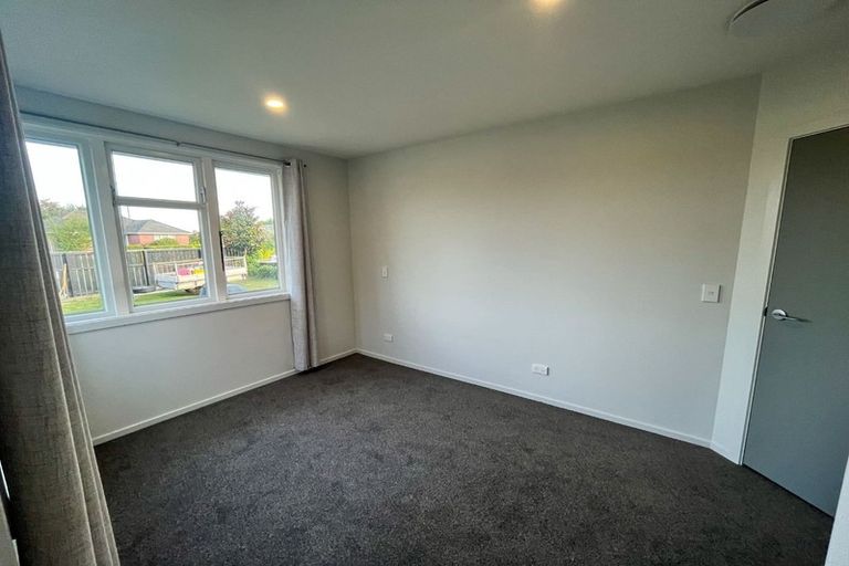 Photo of property in 20 Amuri Street, Hei Hei, Christchurch, 8042