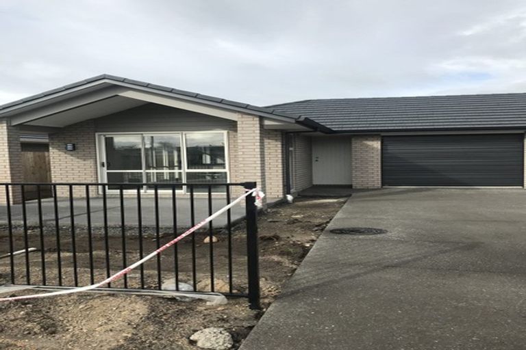 Photo of property in 17 Fontana Street, Papamoa, 3118