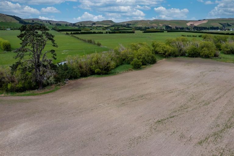 Photo of property in 50 Mcraes Road, Waikari, 7385