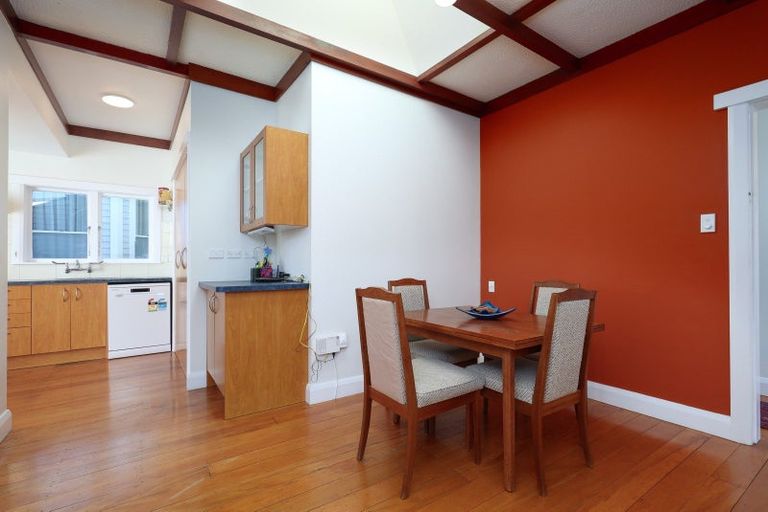 Photo of property in 63 Cambria Street, The Wood, Nelson, 7010