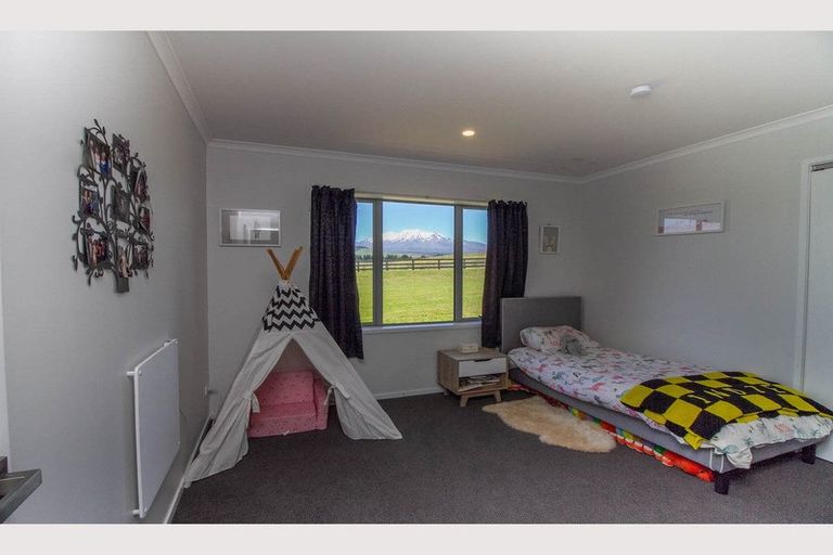 Photo of property in 18/76 Ruapehu Road, Ohakune, 4625