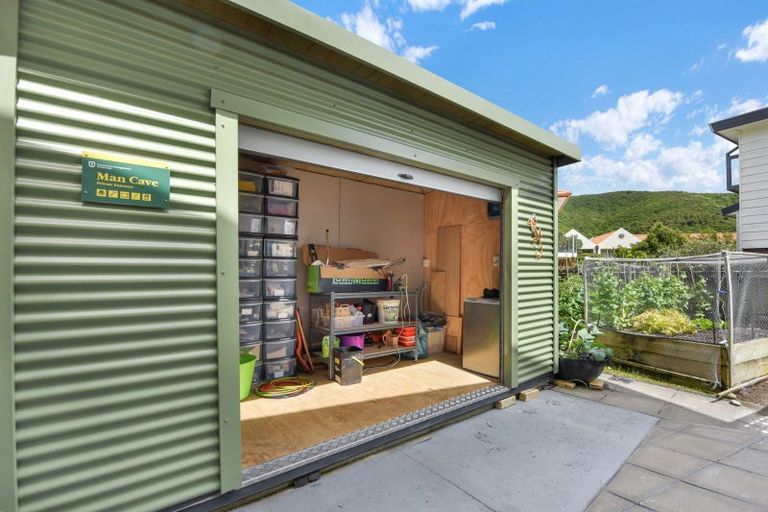 Photo of property in 291o Waikawa Road, Waikawa, Picton, 7220