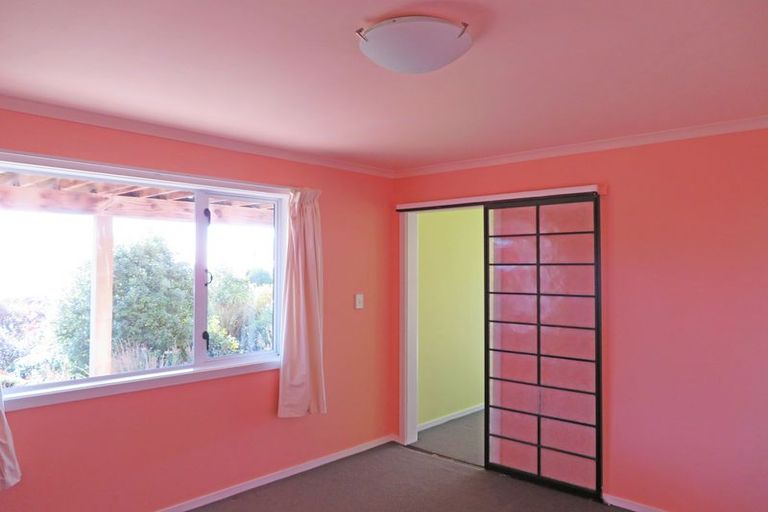 Photo of property in 24a Magdala Street, Kakanui, Oamaru, 9495