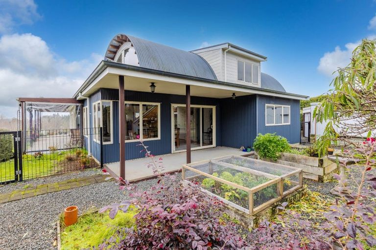 Photo of property in 1/180 Oreipunga Road, Maungatautari, Cambridge, 3494