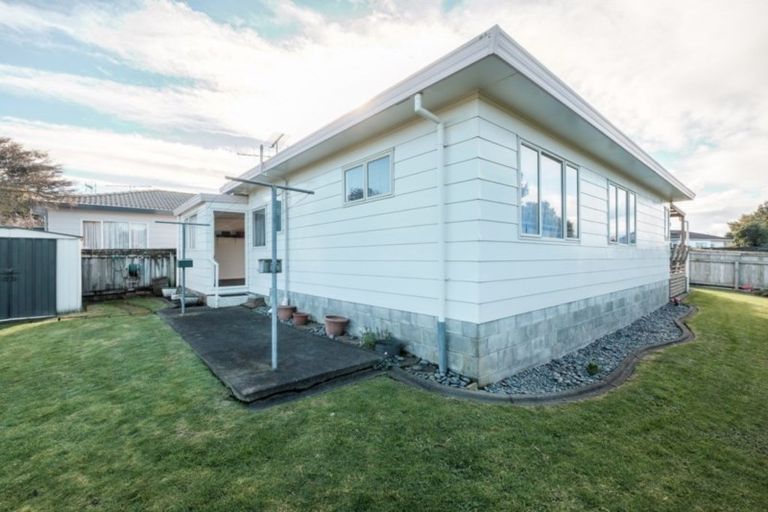 Photo of property in 11c Goldsmith Street, Elgin, Gisborne, 4010