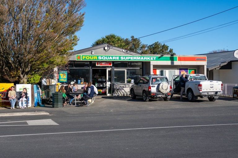 Photo of property in 33 Franks Place, Outram, 9019