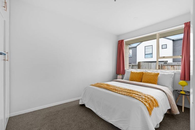 Photo of property in 1/4 Division Street, Riccarton, Christchurch, 8041