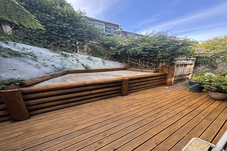 Photo of property in 17/55 Hamilton Road, Hataitai, Wellington, 6021