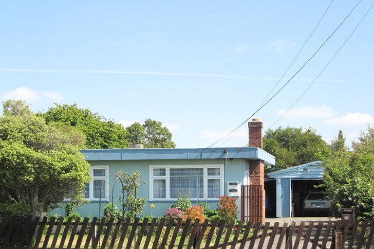 Photo of property in 65 Rowses Road, Aranui, Christchurch, 8061