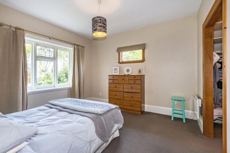 Photo of property in 105 Roker Street, Somerfield, Christchurch, 8024