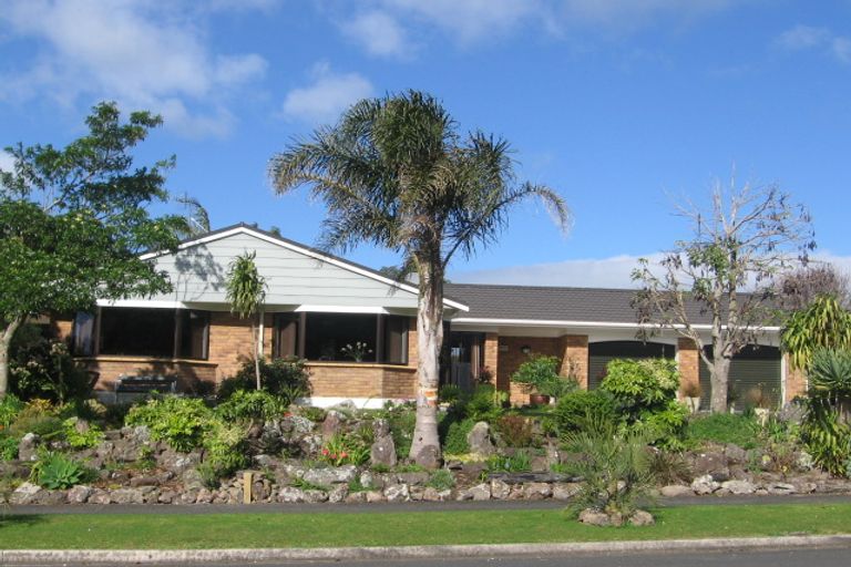 Photo of property in 11 Highfield Way, Maunu, Whangarei, 0110