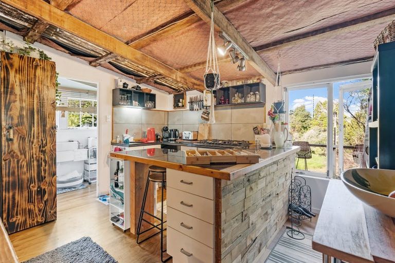 Photo of property in 1212 Pohuehue Road, Pohuehue, Warkworth, 0983