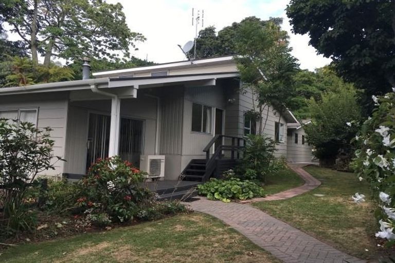 Photo of property in 118 Hinewa Road, Otumoetai, Tauranga, 3110