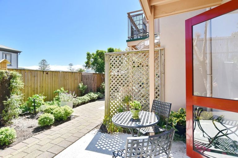 Photo of property in 5e Church Street, Akaroa, 7520