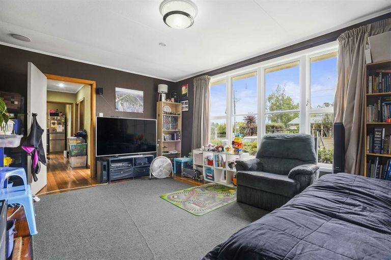 Photo of property in 7 Odette Street, Bader, Hamilton, 3206