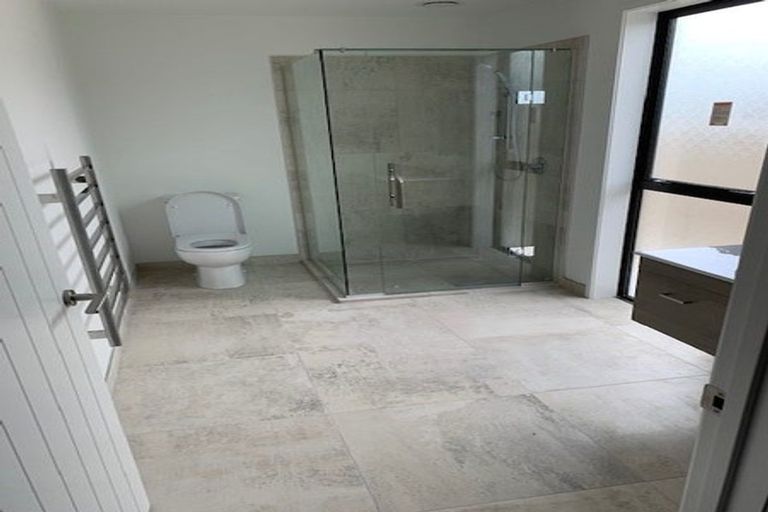 Photo of property in 5 Rere Awa Road, Glenbrook, Waiuku, 2681