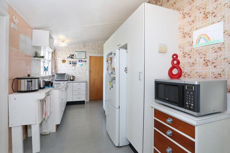 Photo of property in 121 North Street, Feilding, 4702