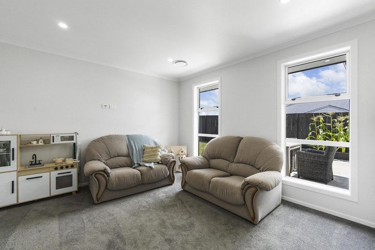 Photo of property in 8a Bryce Street, Kihikihi, Te Awamutu, 3800