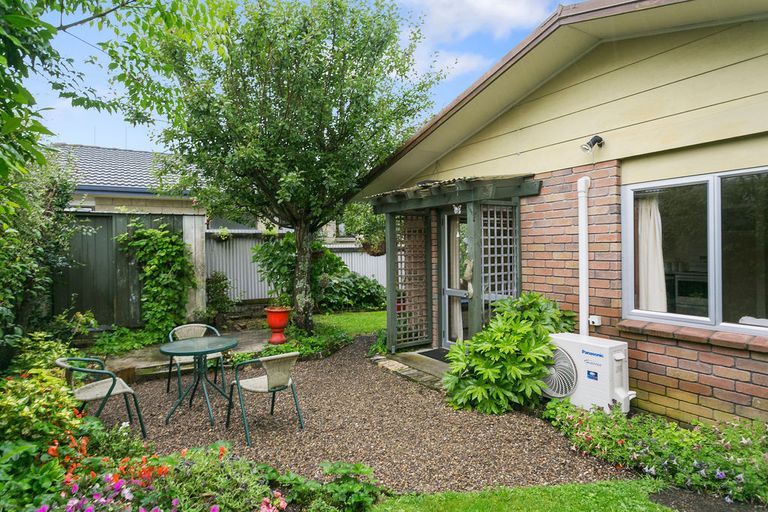 Photo of property in 50a Williams Street, Cambridge, 3434