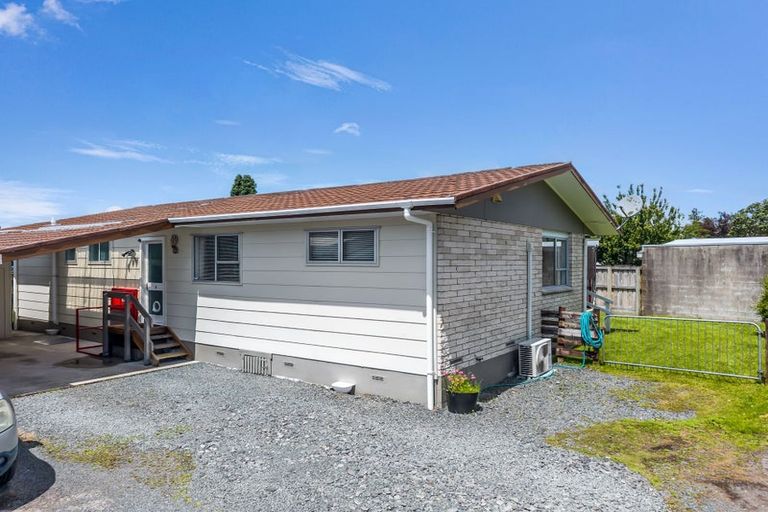 Photo of property in 19b Barnard Road, Fairy Springs, Rotorua, 3015