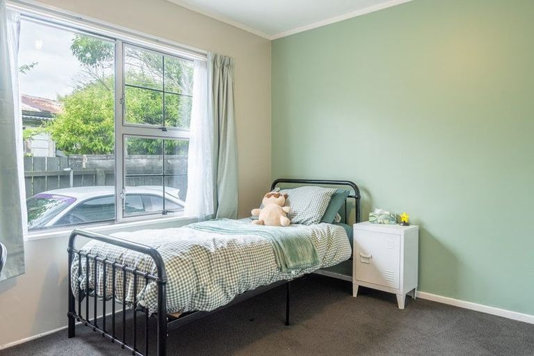 Photo of property in 2/14 Emano Street, Toi Toi, Nelson, 7010