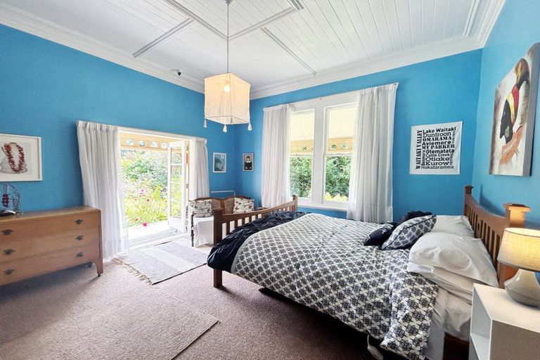 Photo of property in 6 Orr Street, Duntroon, 9494