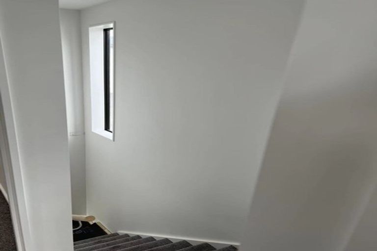 Photo of property in 5/488 Gloucester Street, Linwood, Christchurch, 8011