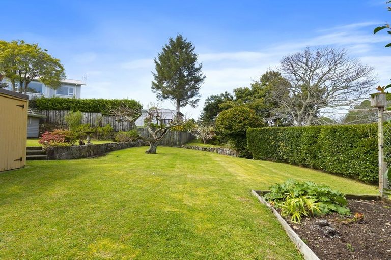 Photo of property in 55 Hall Road, Matua, Tauranga, 3110