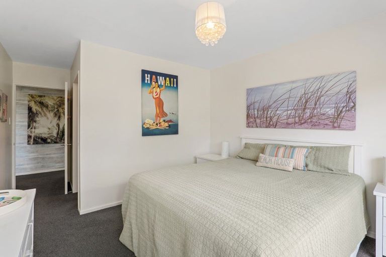 Photo of property in 7 Bicknor Street, Templeton, Christchurch, 8042