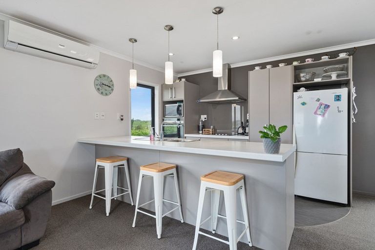 Photo of property in 76a Fox Road, Ngaruawahia, Taupiri, 3791