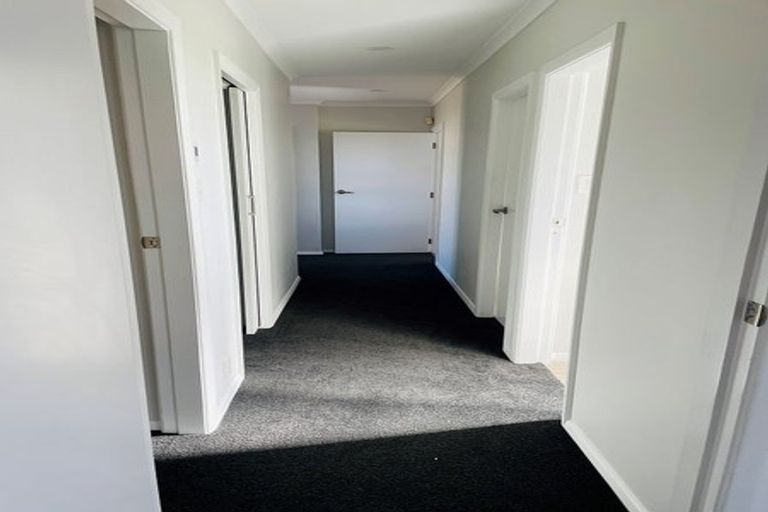 Photo of property in 53 Power Street, Levin, 5510