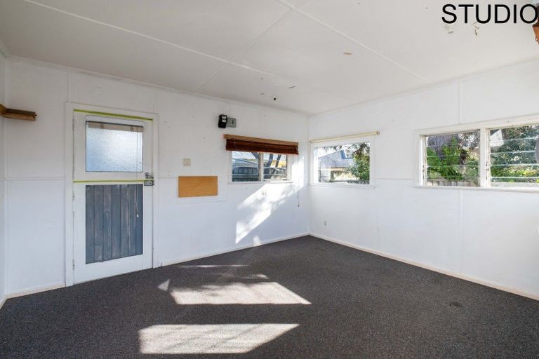 Photo of property in 6a Brookvale Road, Havelock North, 4130