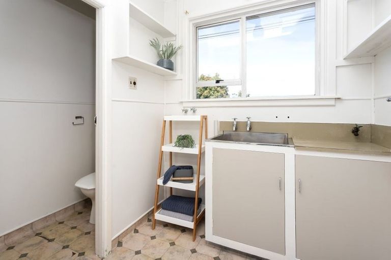 Photo of property in 346 Greers Road, Bishopdale, Christchurch, 8053