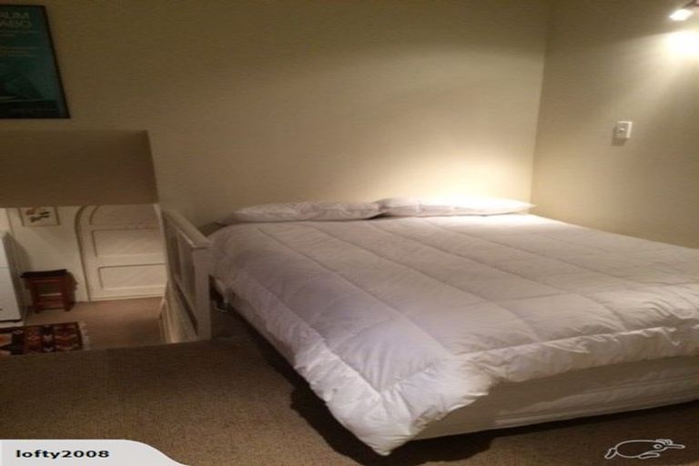 Photo of property in 8 Cracroft Street, Devonport, Auckland, 0624