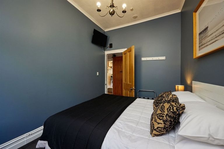 Photo of property in 166a Beach Road, Kaikoura, 7300