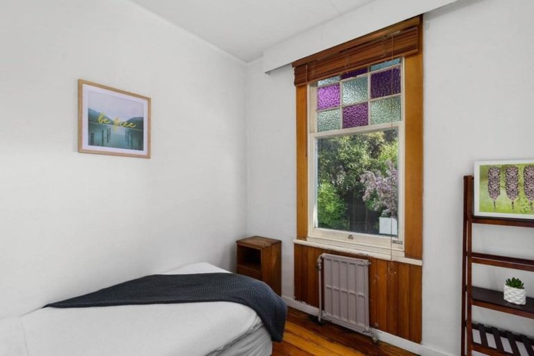 Photo of property in 20 Toko Street, Victoria, Rotorua, 3010